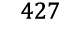 427