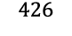 426