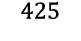 425