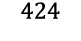 424
