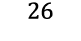26