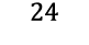 24