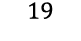 19