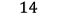 14