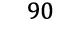 90