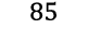 85