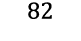 82