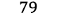 79