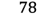 78