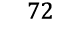 72
