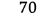 70