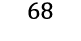 68