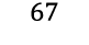 67