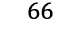 66