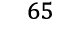 65