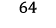 64