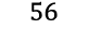 56