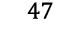 47