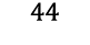 44