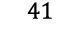 41