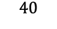 40