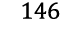 146