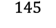 145
