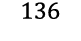 136