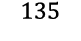 135