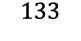 133
