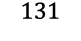 131
