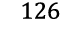 126