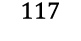 117