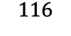 116