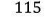 115