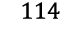 114