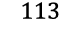 113