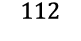 112