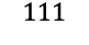 111