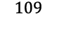 109