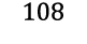 108