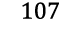 107