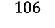 106