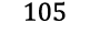 105