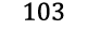 103