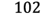102