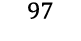 97