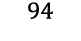 94