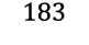 183