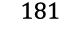 181
